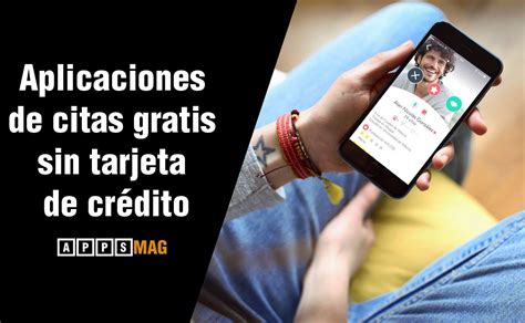 citas en chile|La mejor web/app de citas gratis